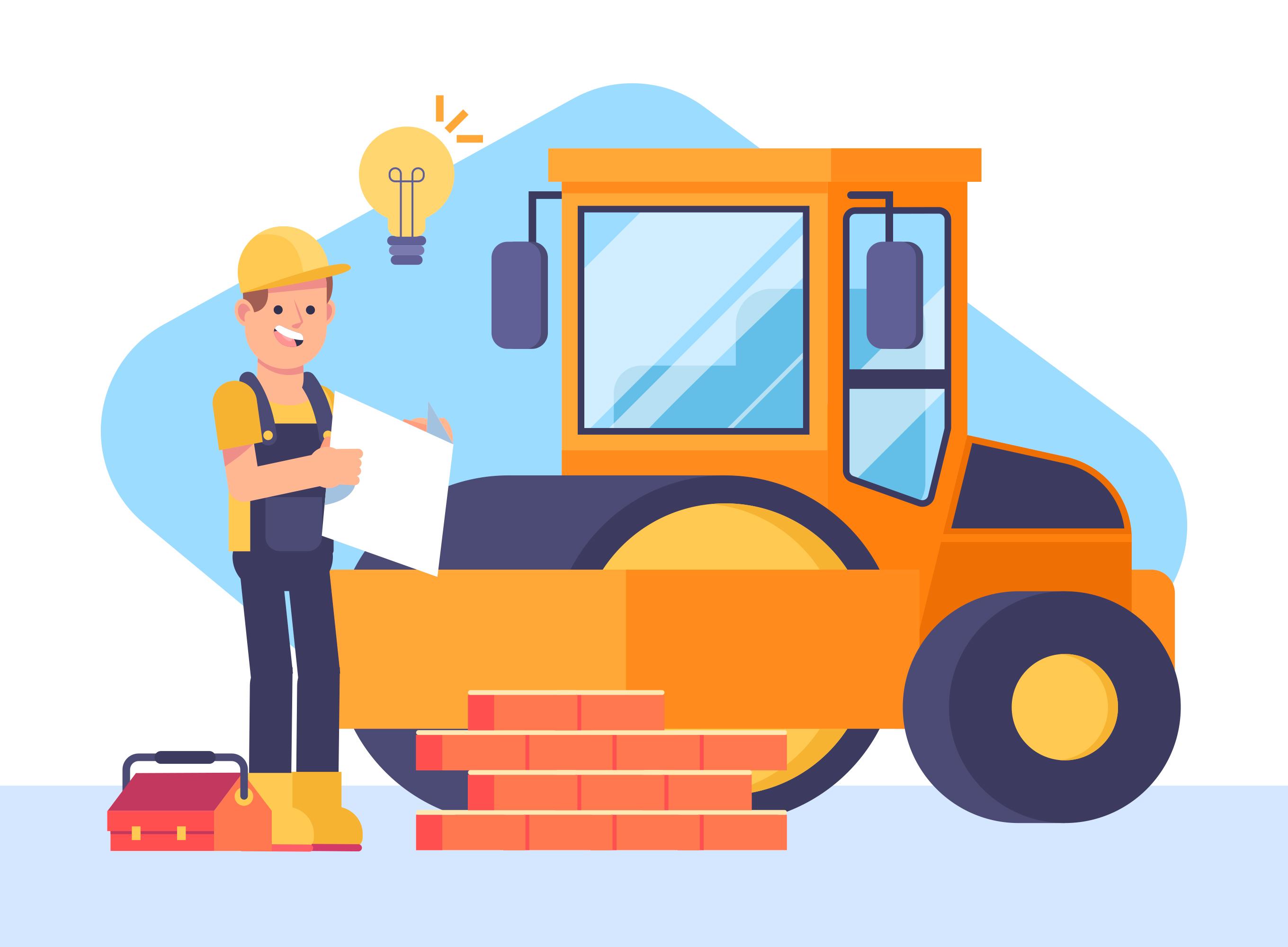 Exploring the Benefits of Direct Selling Agents for Tractor Financing
