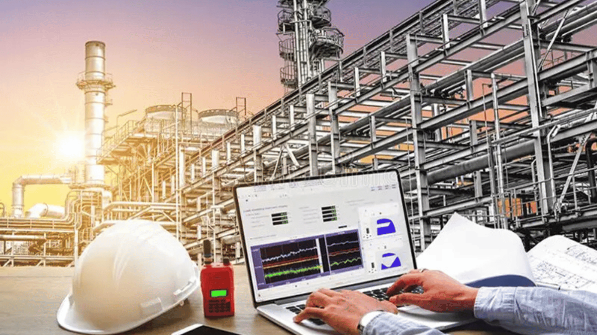 Engineering the Modern World: How Services Are Powering Technological Advancement
