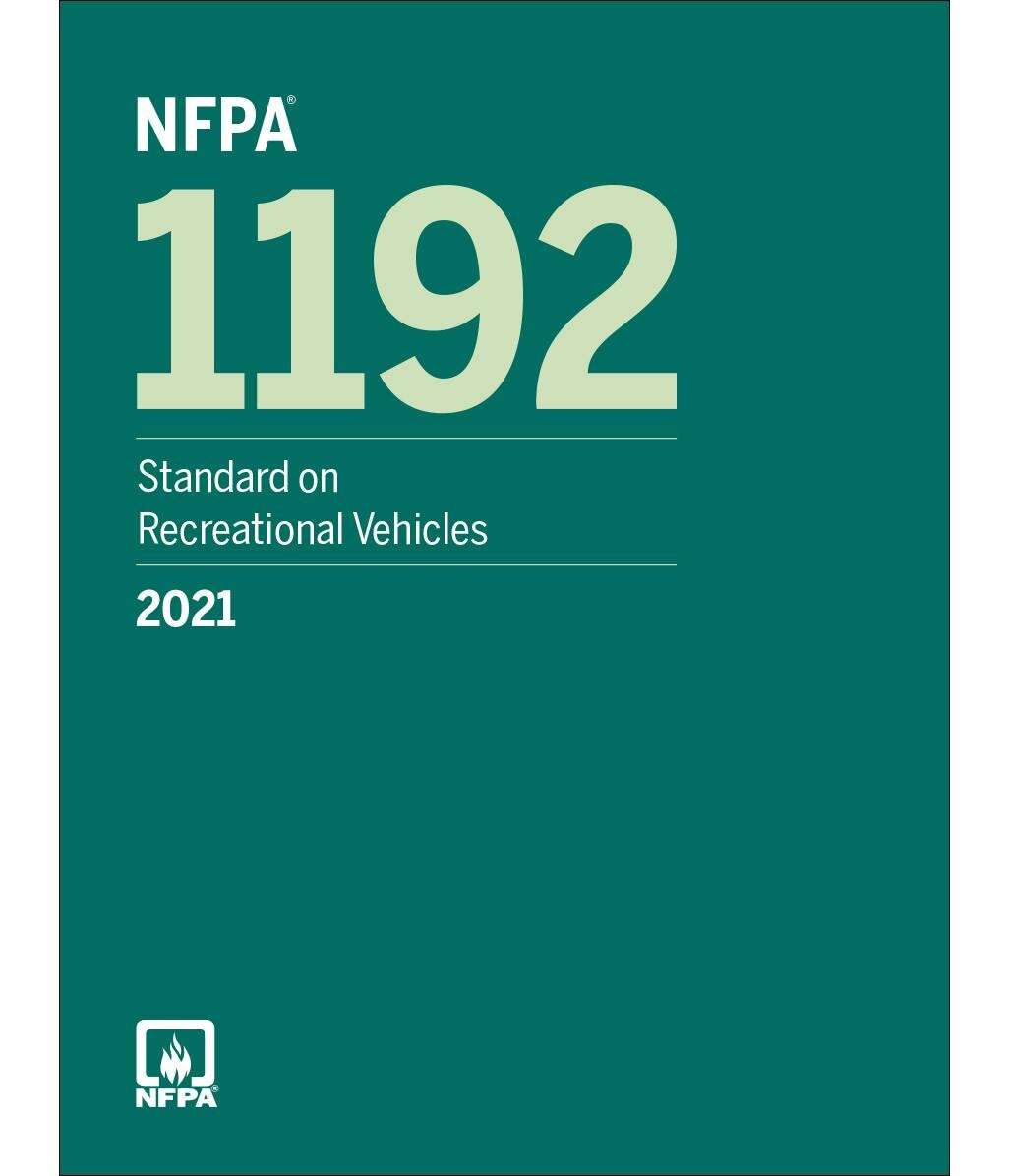 PURCHASE NFPA 1192 STANDARD BOOKS ONLINE AT LOW PRICES | KUKUBOOKS