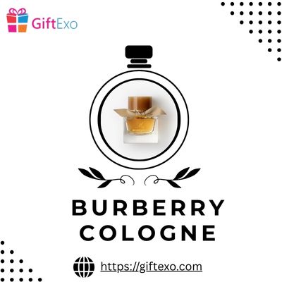 The Timeless Appeal Of Burberry Cologne