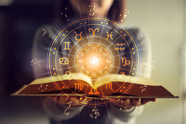 Best Astrologer in Koramangala Bangalore: Combining Vastu and Astrology for Home Harmony