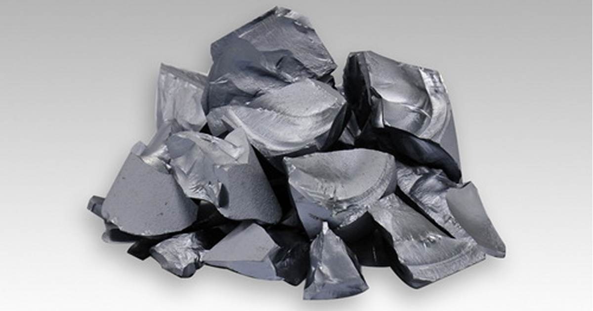 Detailed Project Report on Solar-Grade Silicon Manufacturing Plant: Business Plan and Requirements
