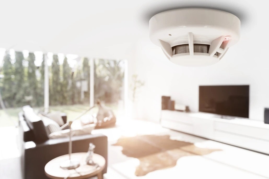 Roadmap for Setting up a Fire Alarms Manufacturing Plant Project | Report by IMARC Group