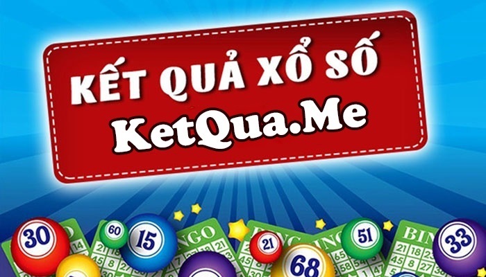 Lam Sao De Du Doan Ket Qua Xo So Hieu Qua? | KetQua Me