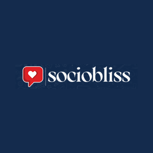 Digital Marketing Agency in Mumbai: Driving Growth with SEO, PPC & Social Media