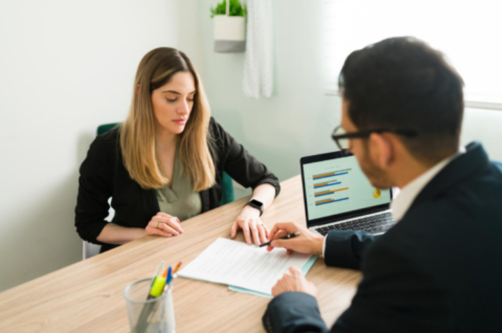 Client Advisory Services: The Strategic Partner Your Business Needs