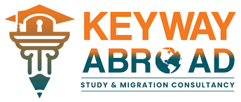 Best Study Abroad Consultant in Rajasthan