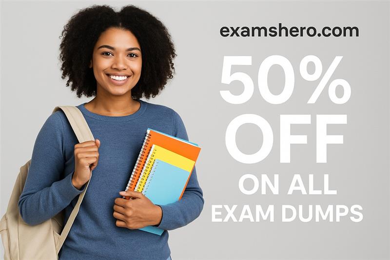 Cisco 300-815 CLACCM Exam: Implementing Cisco Advanced Call Control and Mobility Services – Your Complete Study Guide by ExamsHero