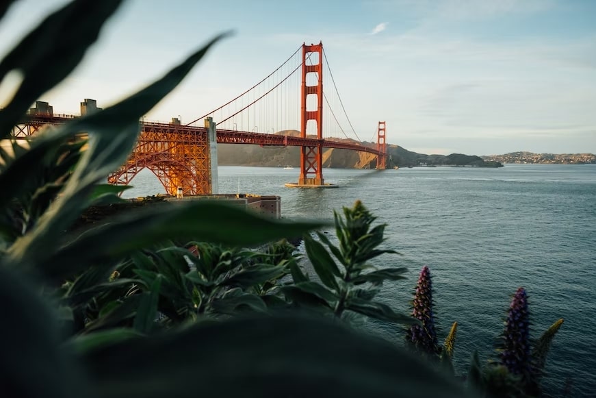 Best Places To Visit In United States 2025
