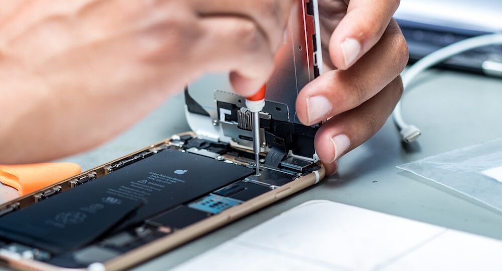 iPhone Repair Bangalore: Swift, Reliable, and Convenient Solutions