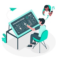 Why Your Salesforce UX Is Failing (And How to Fix It)