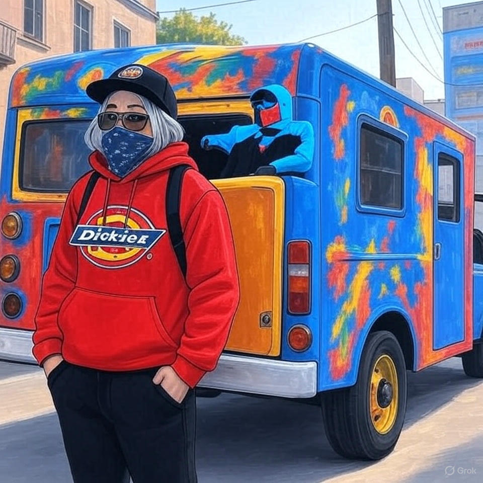 GTA Tawuran Anak STM APK 3.0 Download For Android Latest Version [2025]