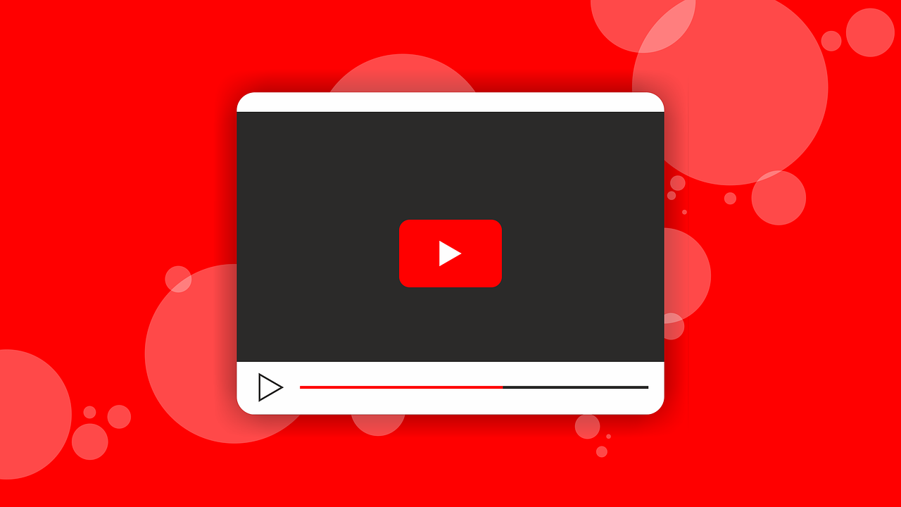 How to Create a Good YouTube Thumbnail: A 2025 Guide for Maximum Clicks