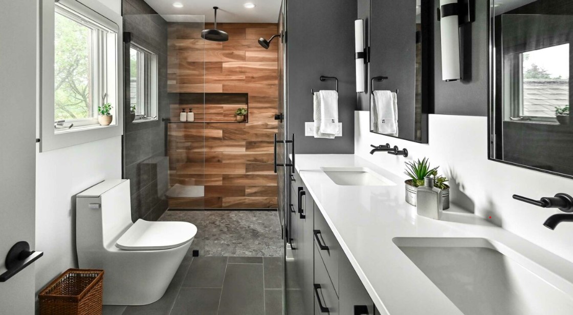 Give Your Home a Makeover with South Carolina’s Best Kitchen Remodeling Service