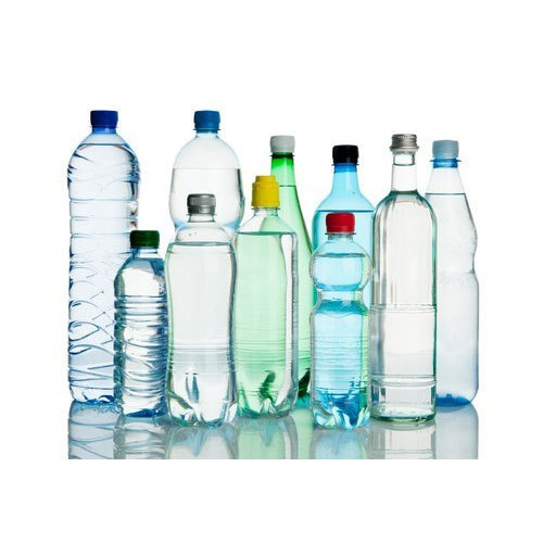 PET Bottle Manufacturing Plant Cost, Detailed Project Report, Machinery and Investment Opportunities