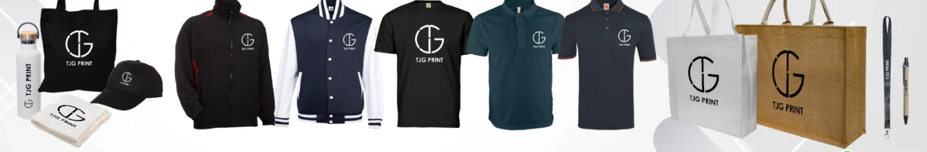 Style, Statement, and Sustainability: The Evolution of T Shirt Printing in Singapore
