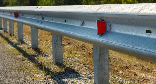 What Is Hot Dip Galvanizing And Why It’s Essential For Metal Protection
