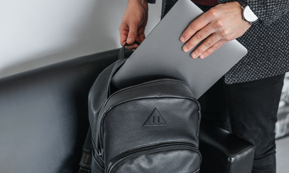 Why Do So Many Bags Wear Out After Just a Few Months?