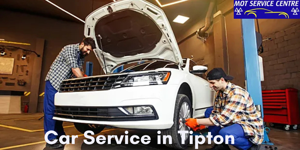Maximizing Your Car’s Performance With Regular Car Servicing