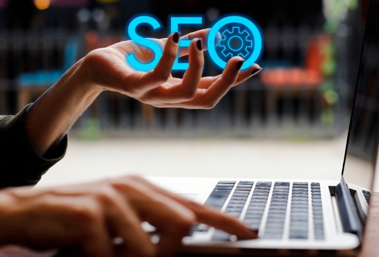 Poll Optimization for Search Visibility