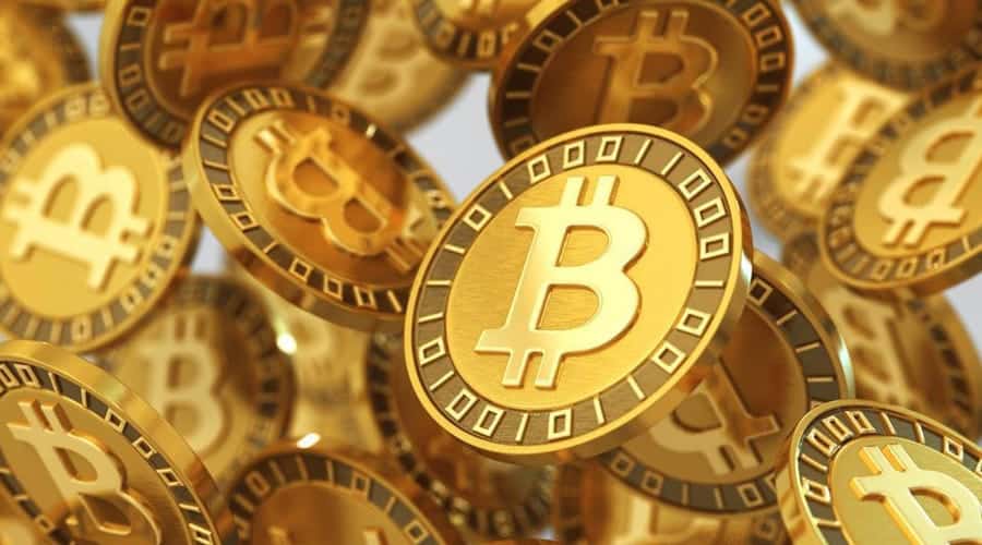 Crypto Marketing 101: Key Concepts Every Founder Must Know