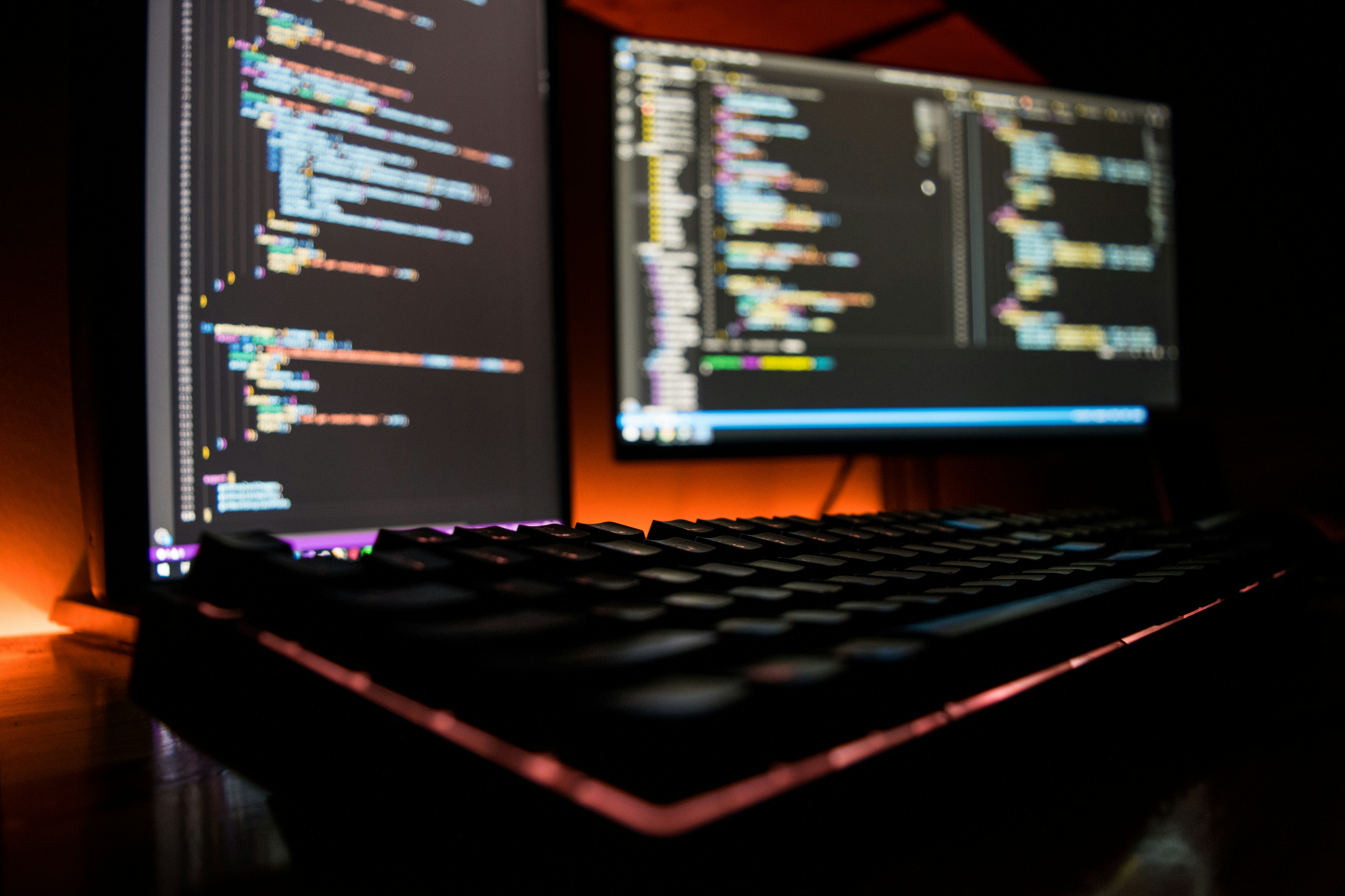 Beyond Basics: Advanced AutoCAD Techniques for Top Grades
