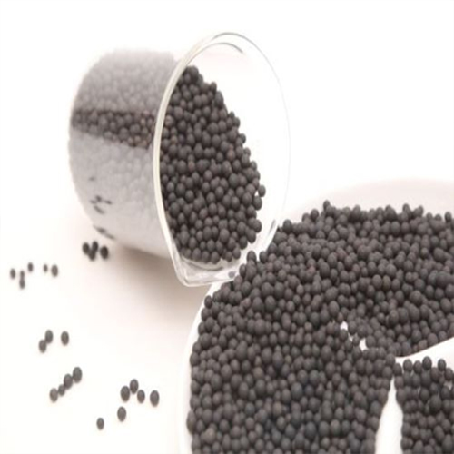Unlocking Industrial Excellence With Smart Material Solutions
