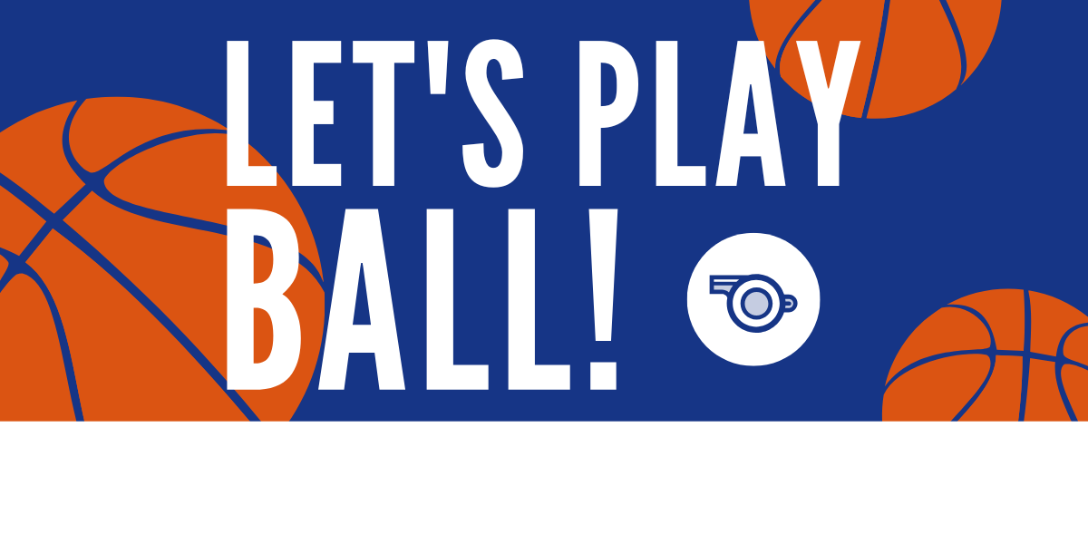 Highlighting the Impact of WNBA Legends