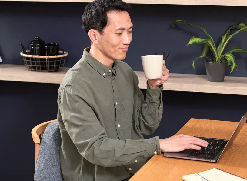 WHY JAPANESE ALKALINE WATER IONIZERS ARE BEST
