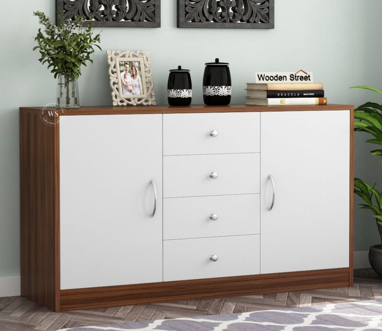 The Average Cost of Custom Cabinets: A Comprehensive Guide to Your Dream Space