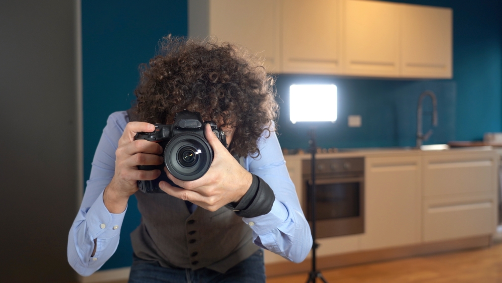 Best Sydney Real Estate Photography Services for Stunning Listings