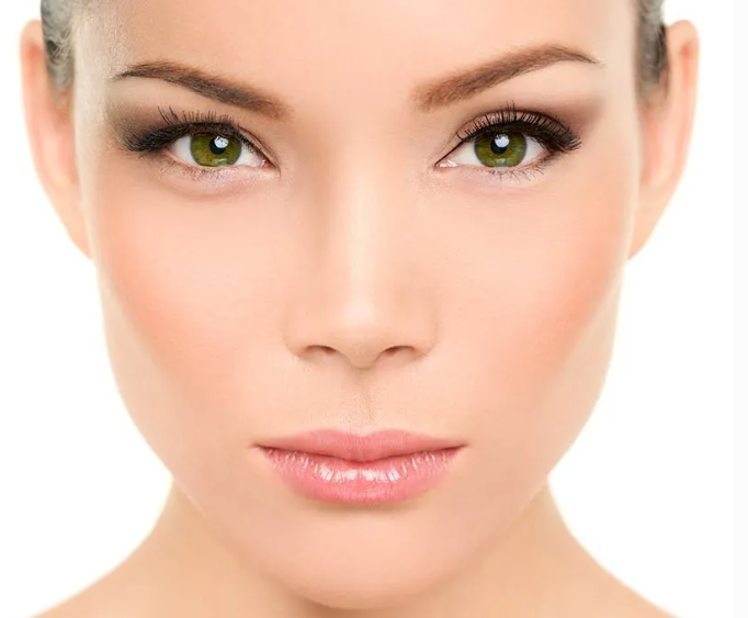 Renew Your Gaze: The Art of Eyelid Surgery Toronto at Dr. Cory Torgerson Facial Cosmetic Surgery & Laser Centre