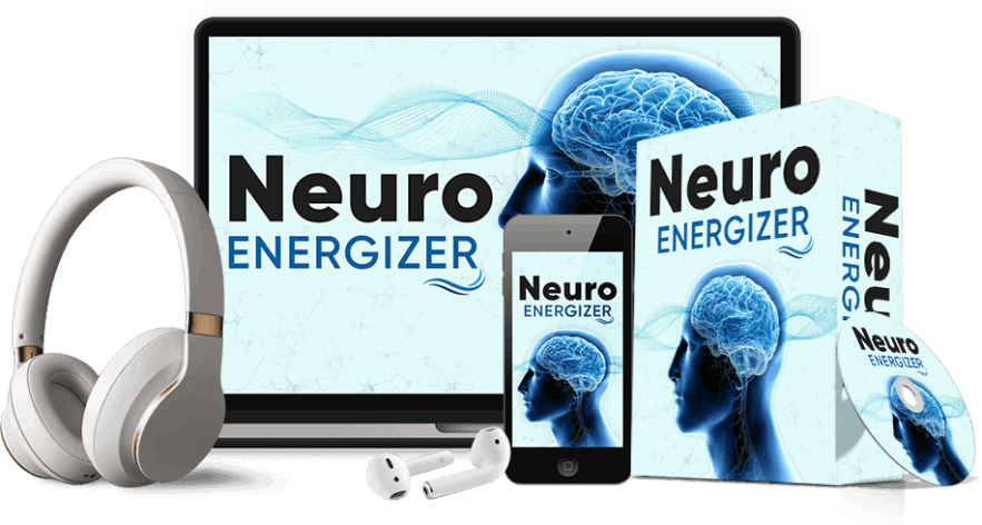 Neuro Energizer Reviews: “Brain Health Miracle” or Just Hype? A Renowned Expert Weighs In