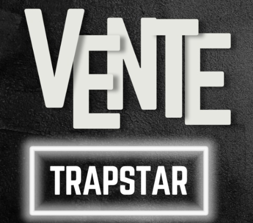 The Reign of the Trapstar Doudoune: More Than Just a Puffer Jacket