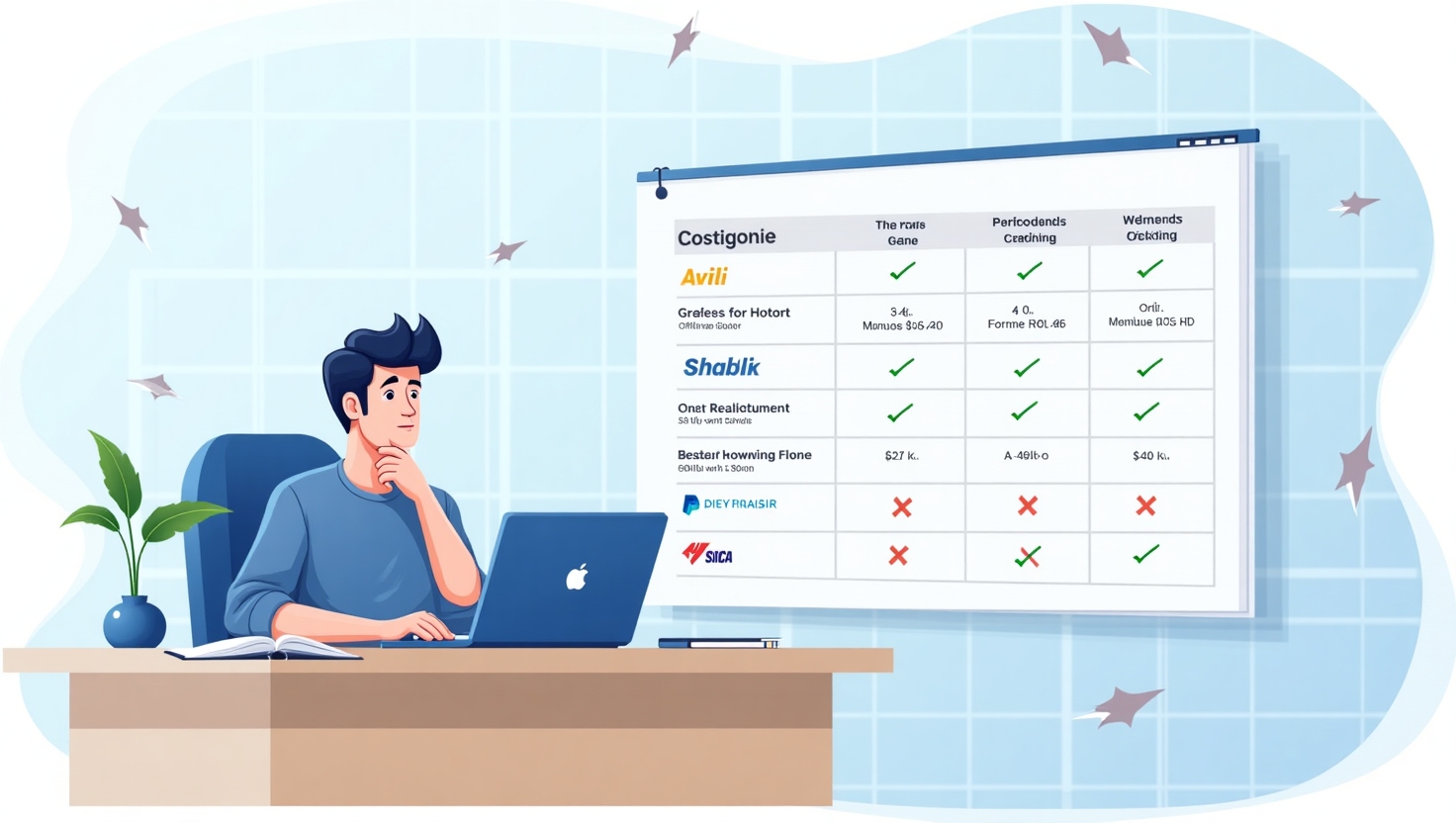 Personal Loan Private Company – Top Private Lenders You Can Trust
