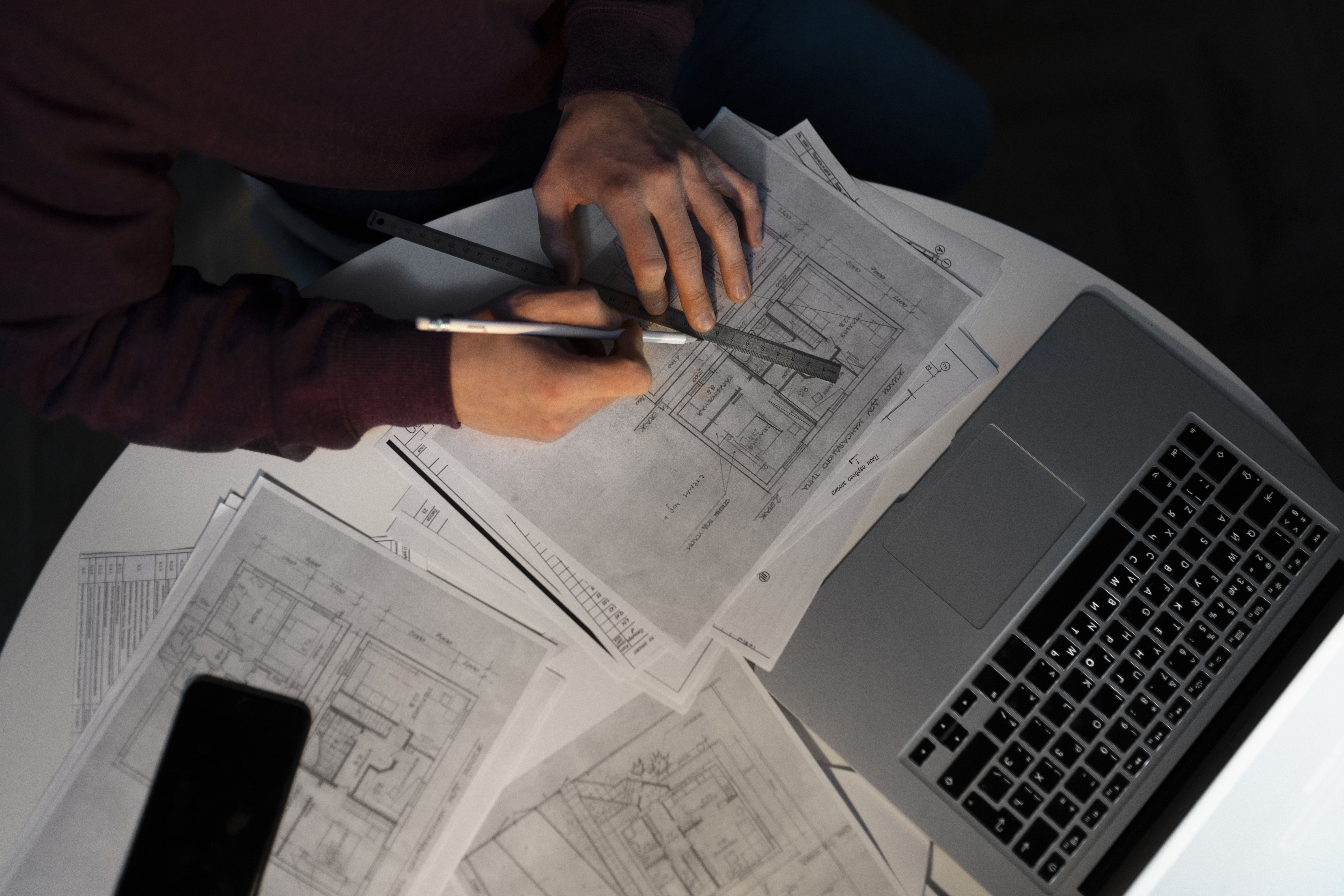 Why Smart Students Secretly Use AutoCAD Assignment Help – And You Should Too