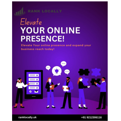 Website Design Glasgow for Modern Businesses