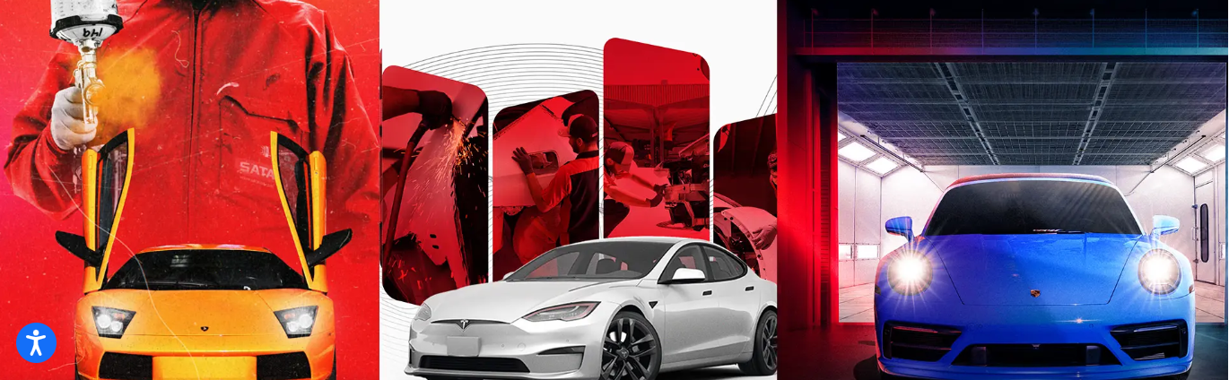 Seamless Style: Expert Dent Removal Thousand Oaks and Comprehensive Collision Care at Premier Coach Auto Collision