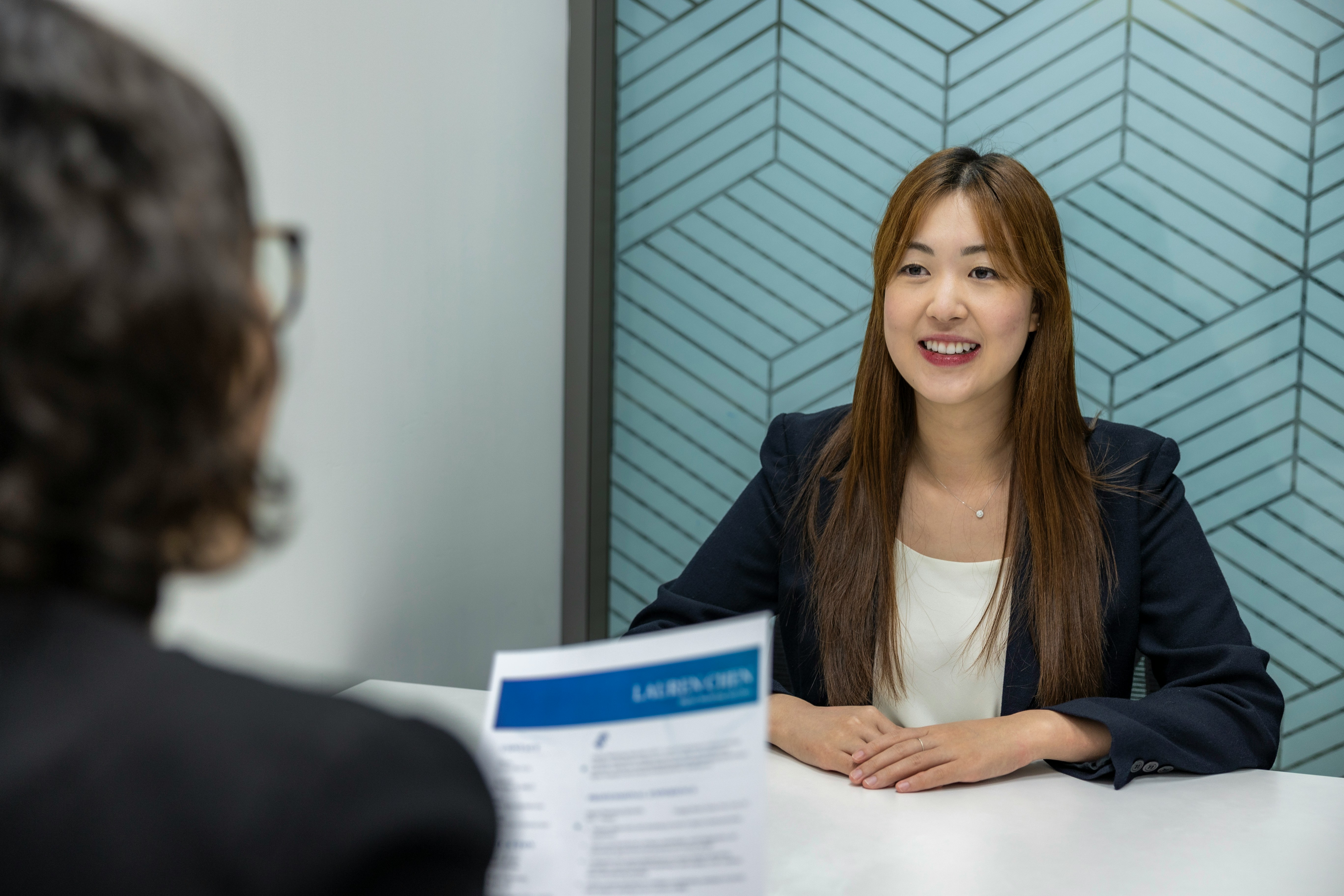 Why a Free Paystub Maker Is Perfect for New Entrepreneurs?
