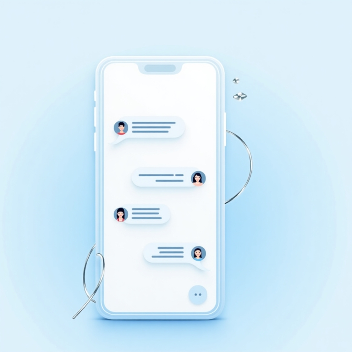 Premium Messaging: The Future of Business Communication