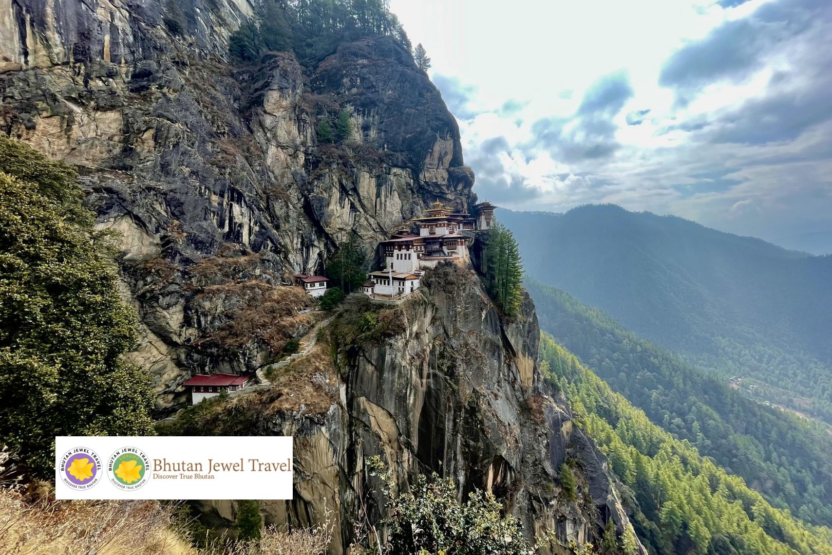 Tips for Affordable Bhutan Tour Packages