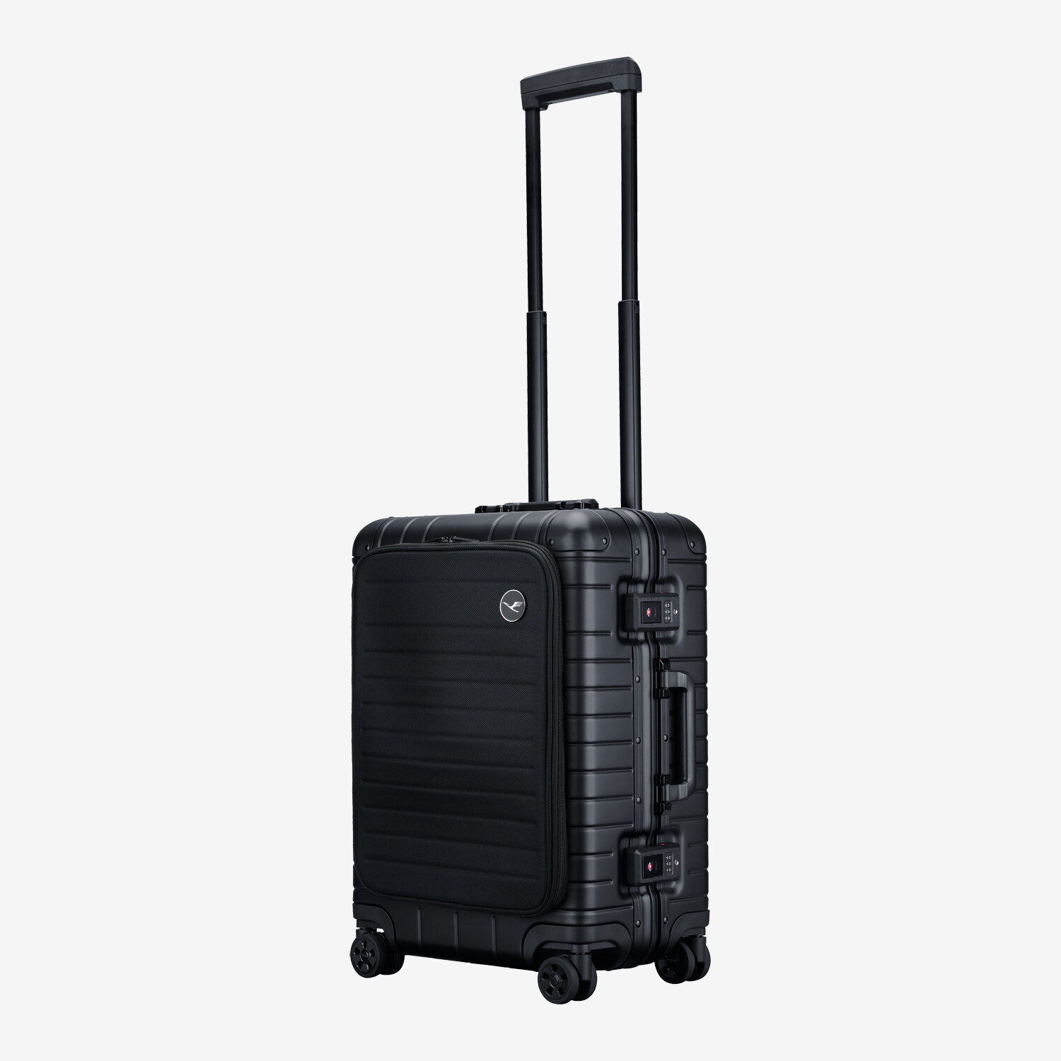 Travel Smart: Discover Eume World’s Stylish & Lightweight Cabin Luggage Bags