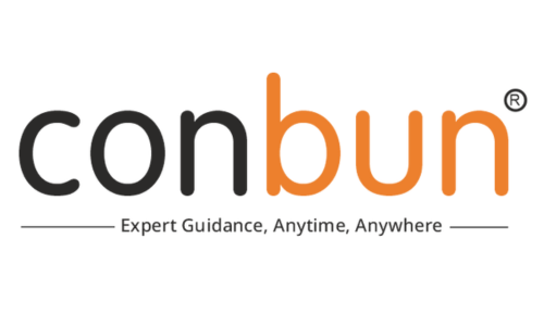 Get Personal & Professional Advice at Conbun