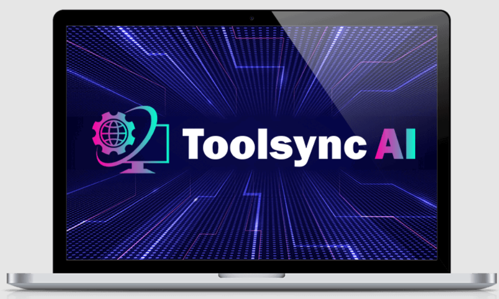 ToolSync AI Review: Why 5,700+ Marketers Ditched 20+ Tools for This All-in-One Platform?