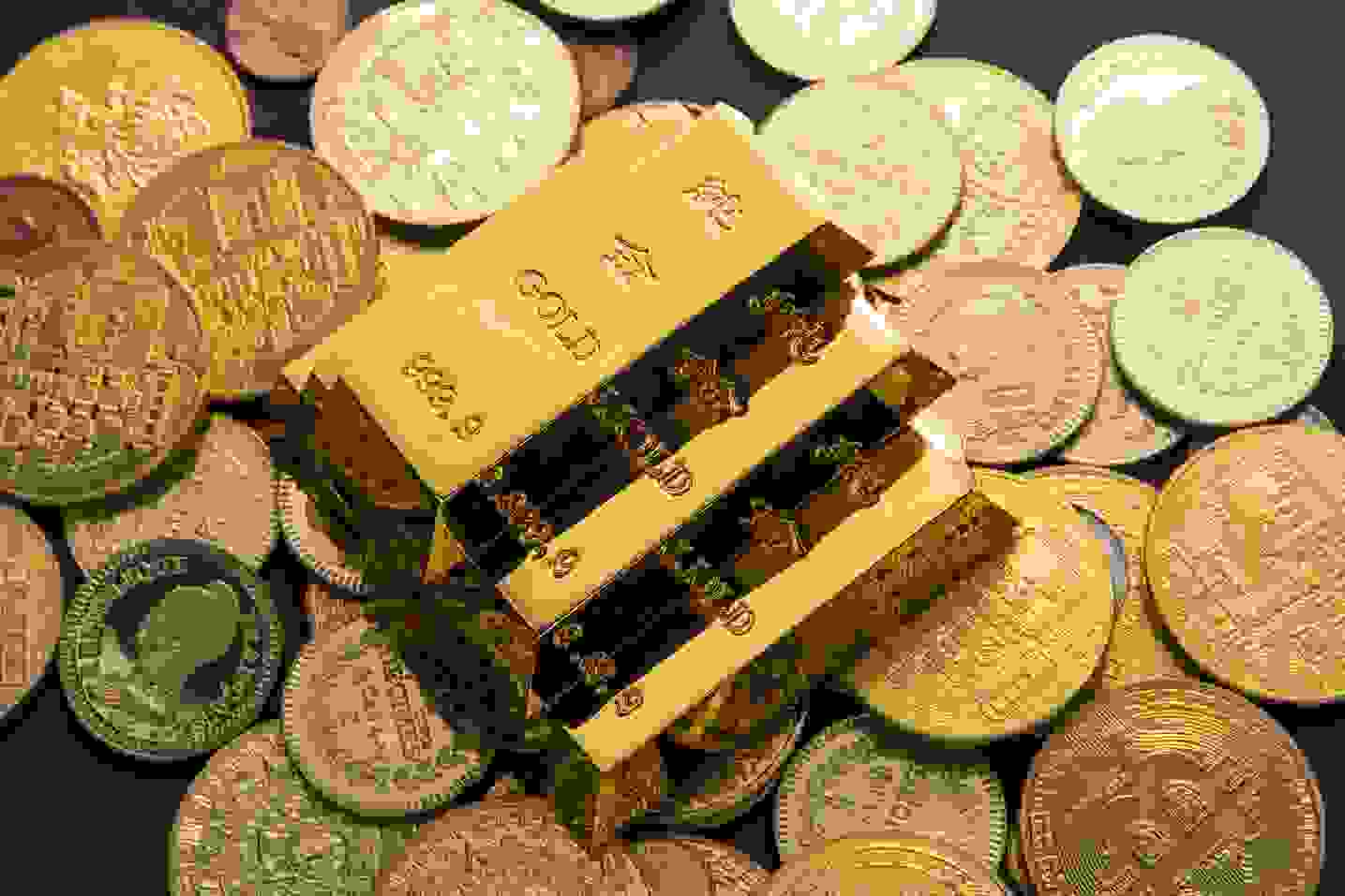 Tips for Dealing with Gold Buyers in Andhra Pradesh: A Seller’s Checklist