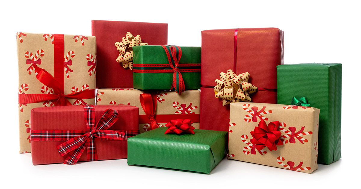 Affordable Custom Christmas Boxes – Fast Shipping & Unique Designs