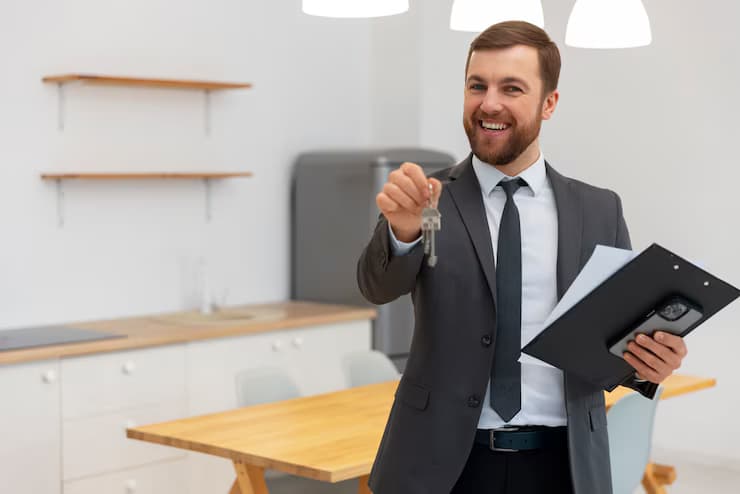 The Essential Role of the Best Real Estate Transaction Attorney