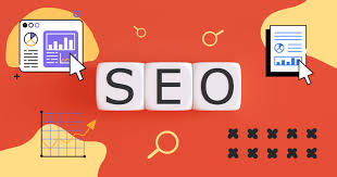 Understanding SEO: A Complete Guide for Beginners