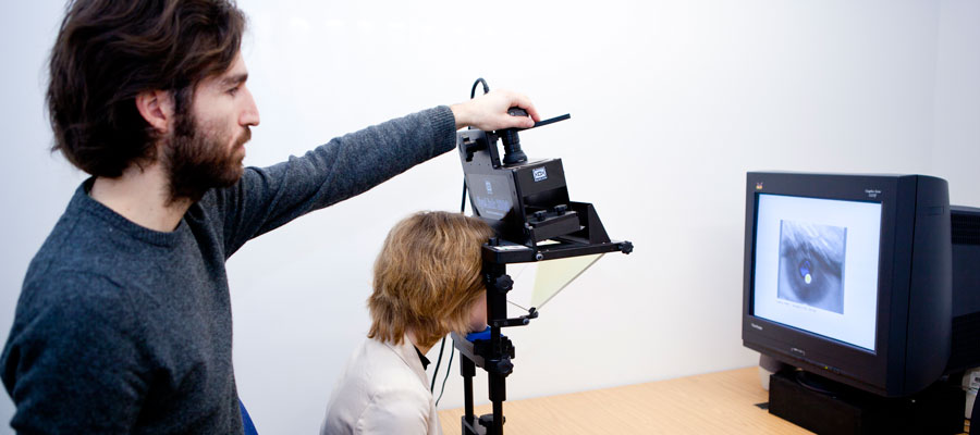 Smart Eye AB and the Asia-Pacific Eye Tracking Market: A Focus on Strategy, Innovation, and Development