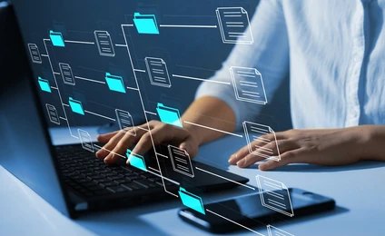 Employee Record Management Software: Your Complete 2025 Guide